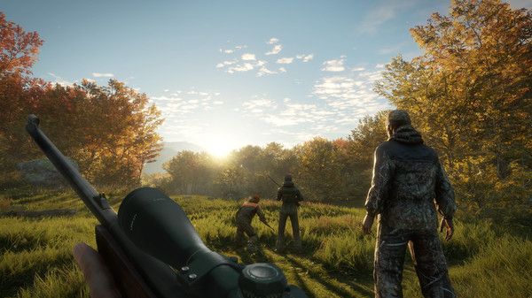 野性的呼唤steam存档下载怎么替换_野性的呼唤steam存档下载怎么替换_野性的呼唤steam存档下载怎么替换