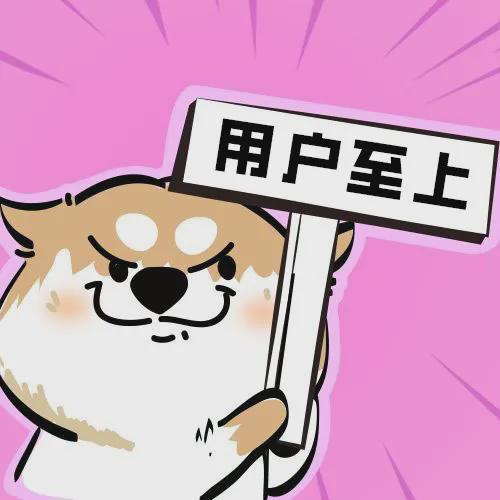 注销游戏会怎么样_游戏版号注销_注销游戏帐号