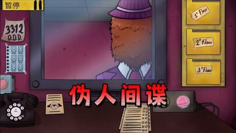 注销游戏会怎么样_游戏版号注销_注销游戏帐号