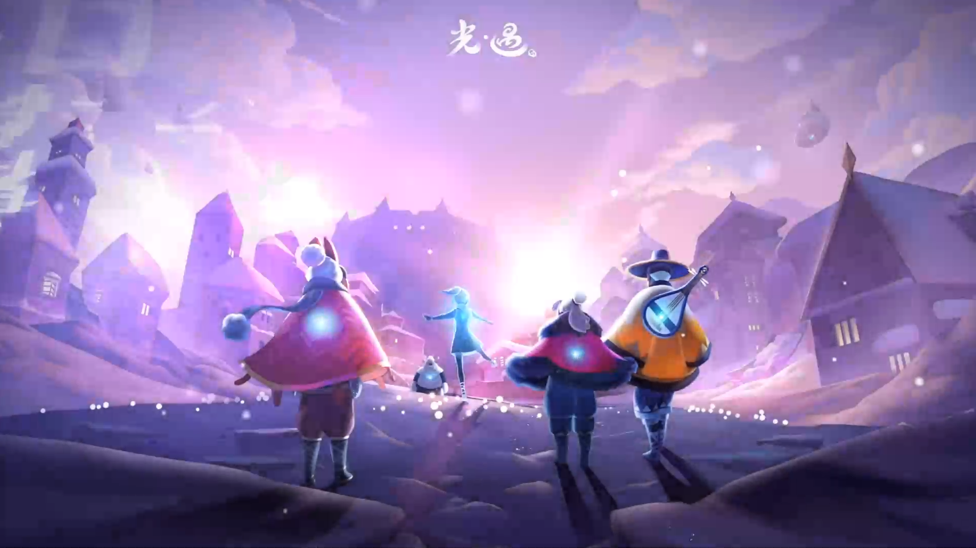 理想玩手机游戏怎么样_理想玩手机游戏有哪些_理想怎么玩游戏手机