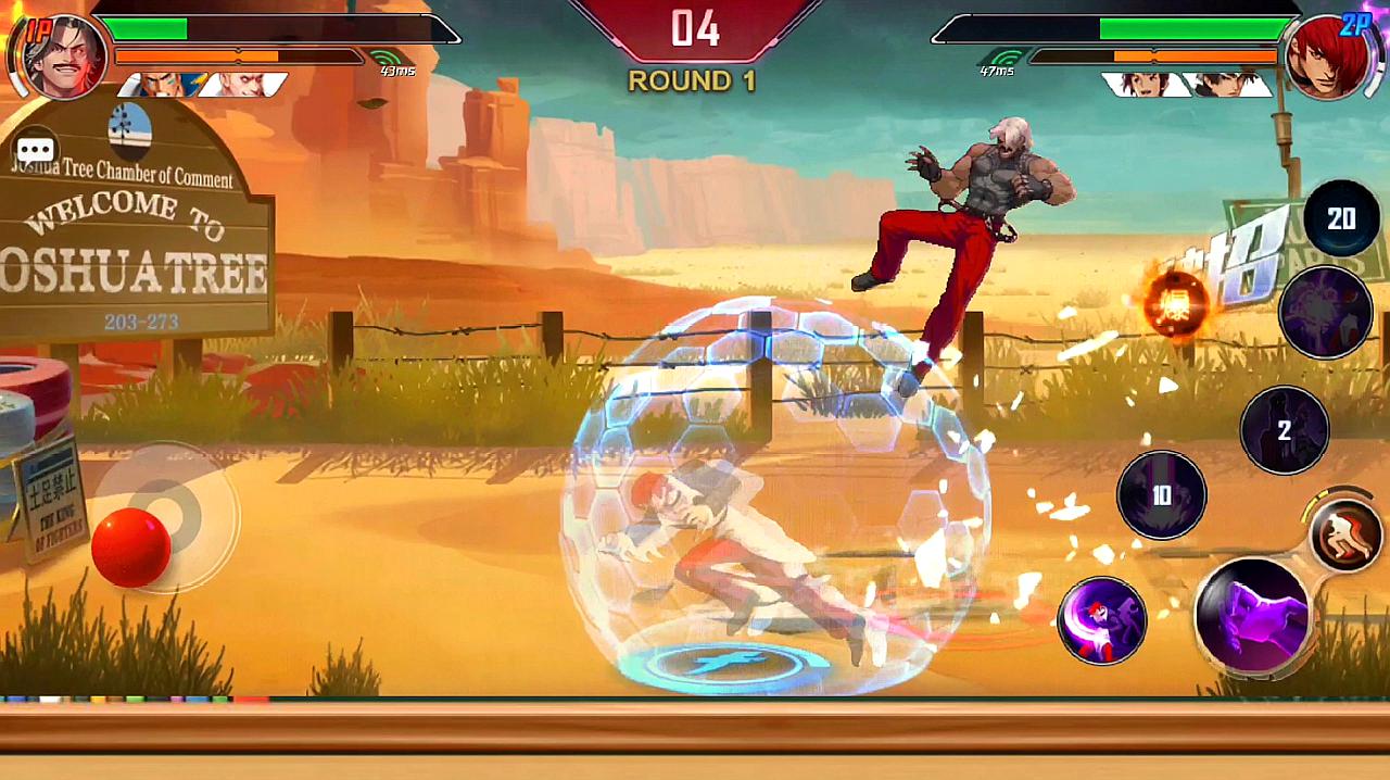 八神游戏盒破解版大全_八神游戏盒_八神游戏game