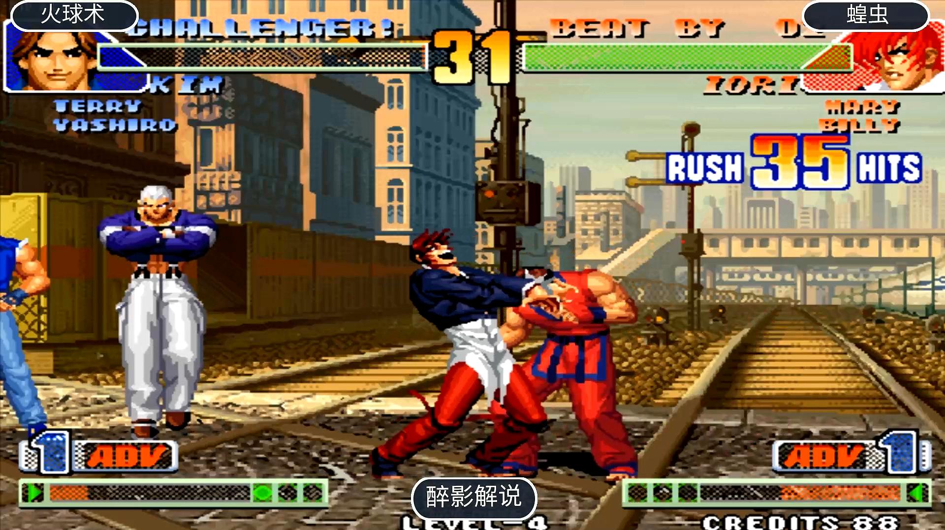 八神游戏盒破解版大全_八神游戏盒_八神游戏game