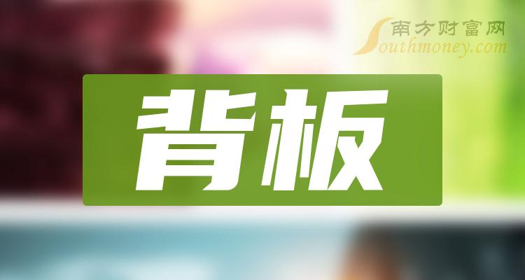 tpt 钱包_钱包tp官方在哪可以下载_钱包怎么折