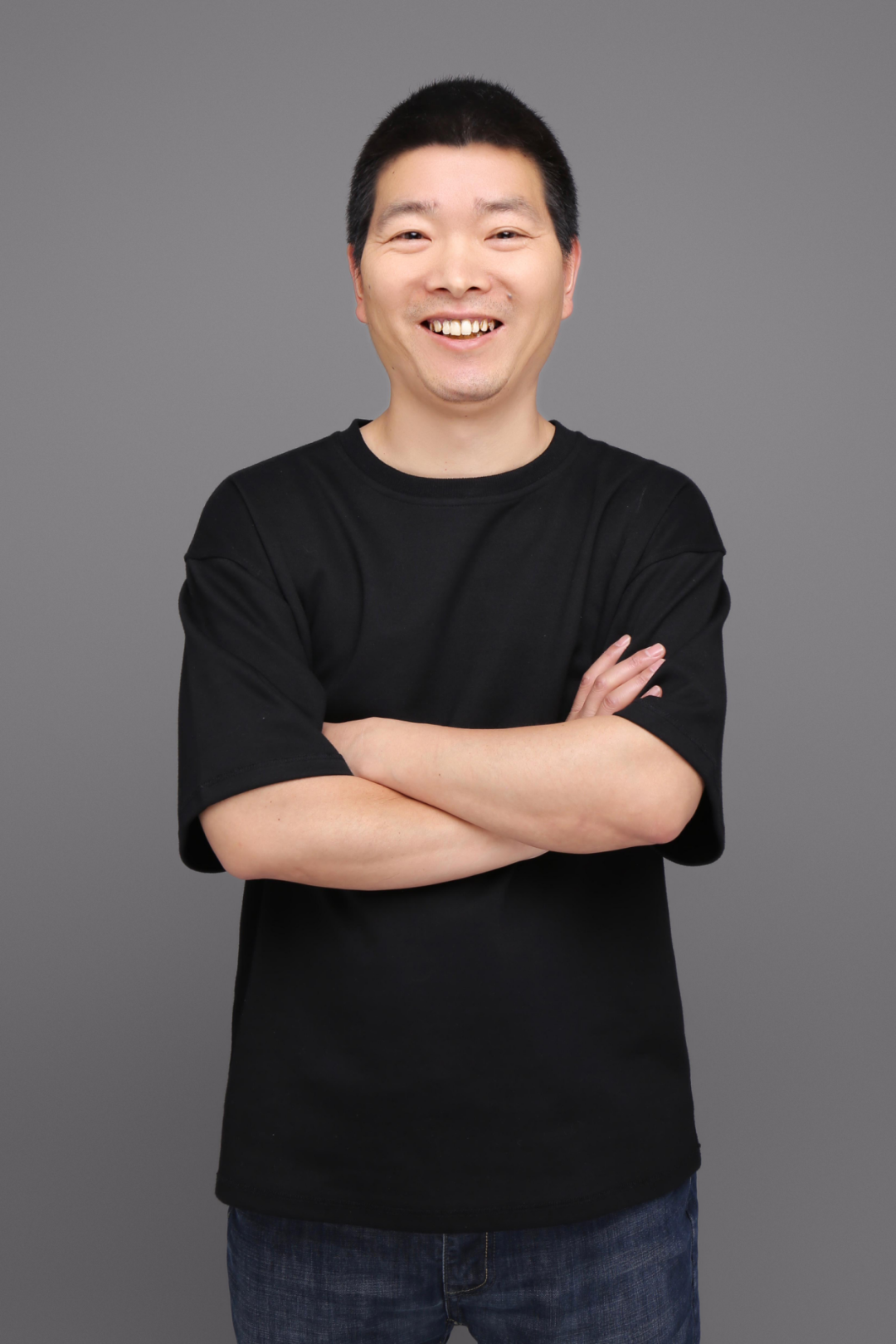 eth转imtoken不见了_转见千秋万古情意思_转见心动是什么意思