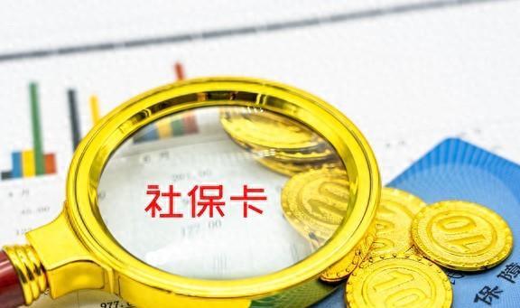 钱包tp官方在哪可以下载_钱包tp8885_tp钱包在哪