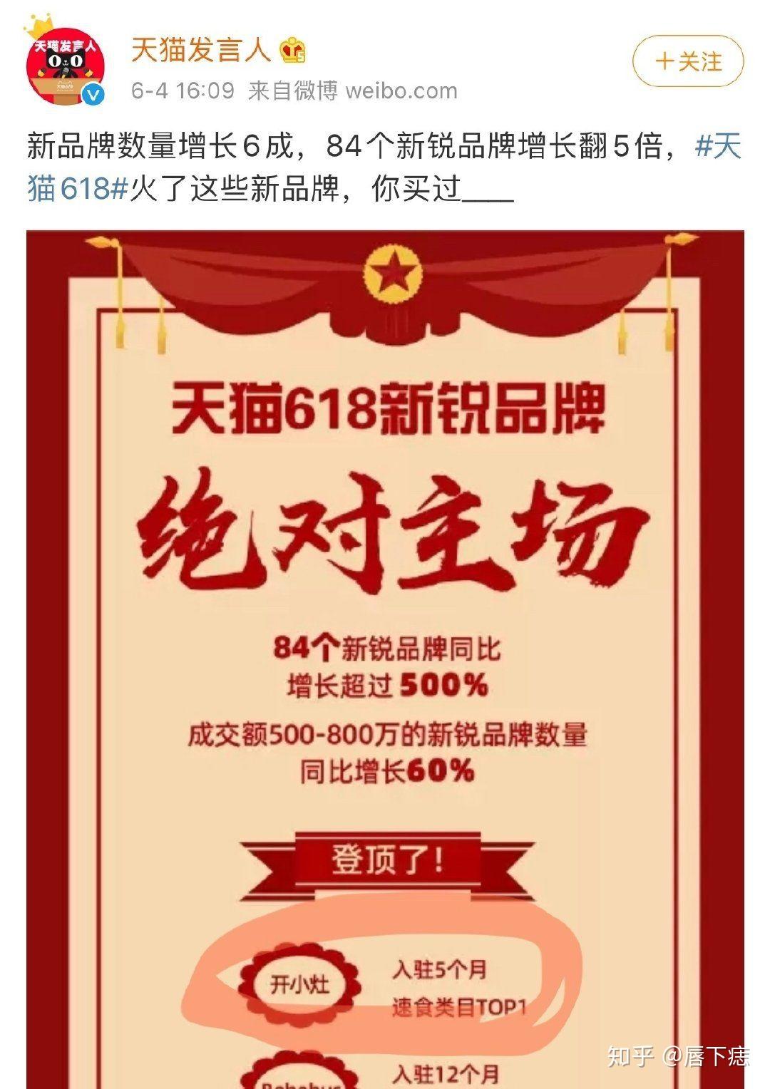 目的繁体字是什么_网站繁体版的 目的_目的地繁体字