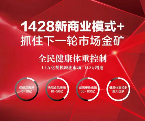 目的繁体字是什么_网站繁体版的 目的_目的地繁体字