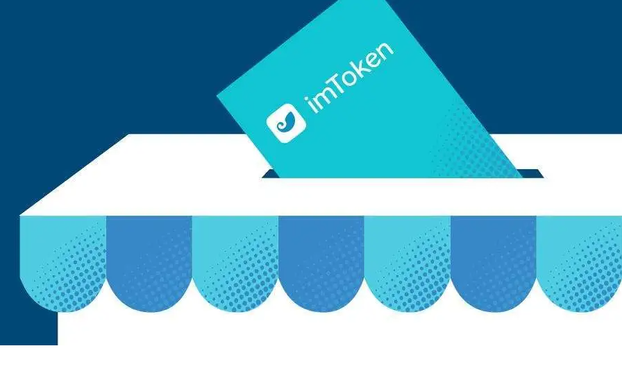 苹果16什么时候出_imtoken什么时候出的_imtoken什么时候出的