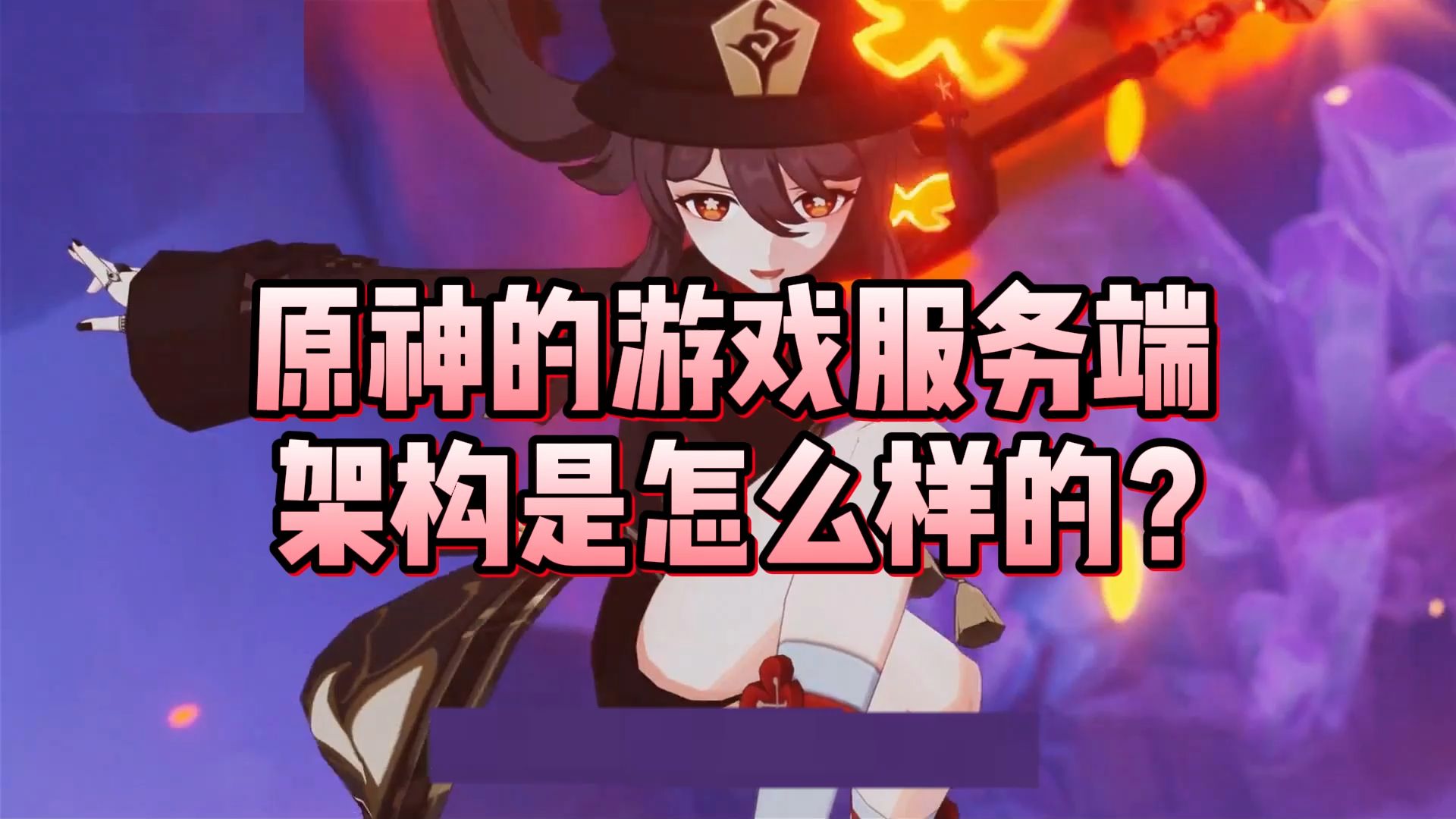 知道游戏id_游戏账号姓名_只有游戏名字怎么知道游戏账号