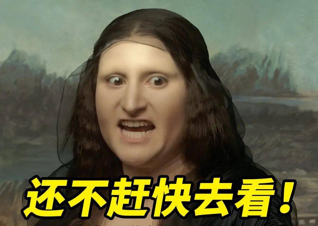telegram是什么意思_telegram下载_telegram开启