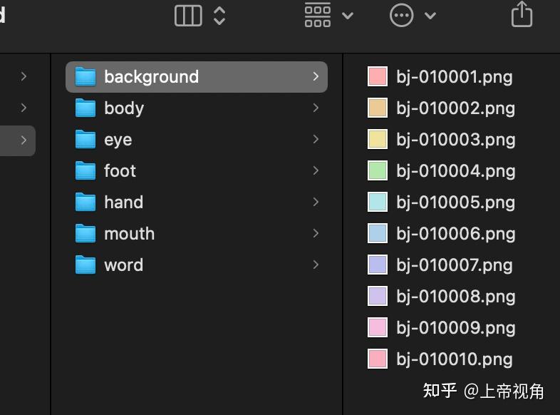 钱包使用方法_im钱包怎么使用opensea_钱包使用风水