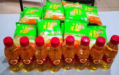 利率游戏的特点_利率游戏的核心精神是什么_游戏利率