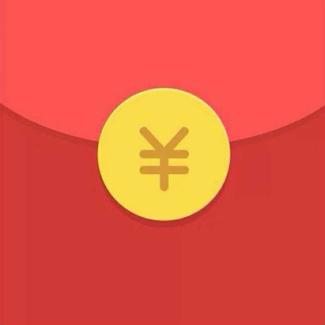 钱包导入私钥_钱包导入助记词btc地址变了_im钱包重新导入