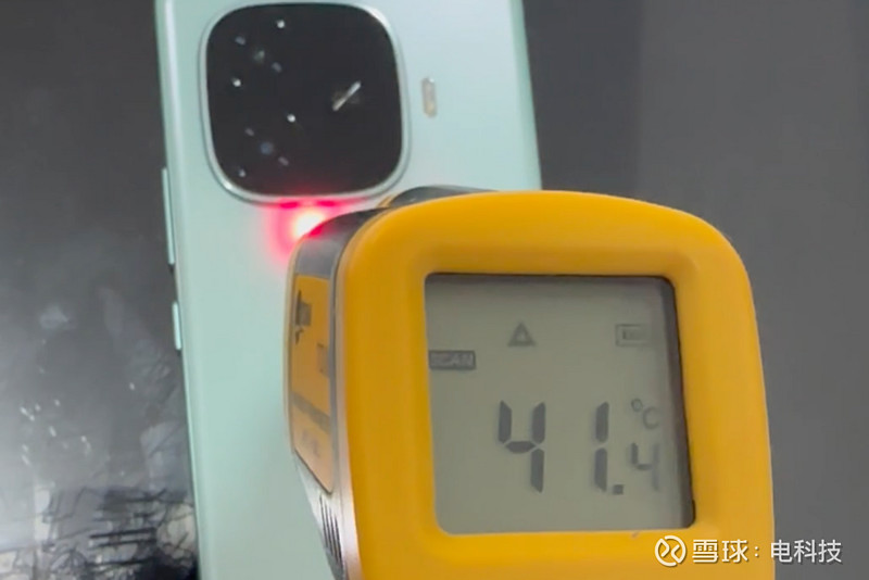 骁龙778g吃鸡_骁龙778 吃鸡_骁龙778吃鸡能开多少帧
