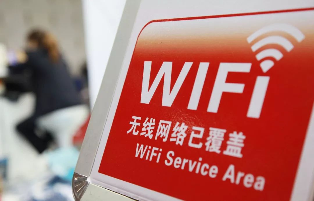 telegram取消自动加载_telegram设置不自动加载_telegram怎么自动更新
