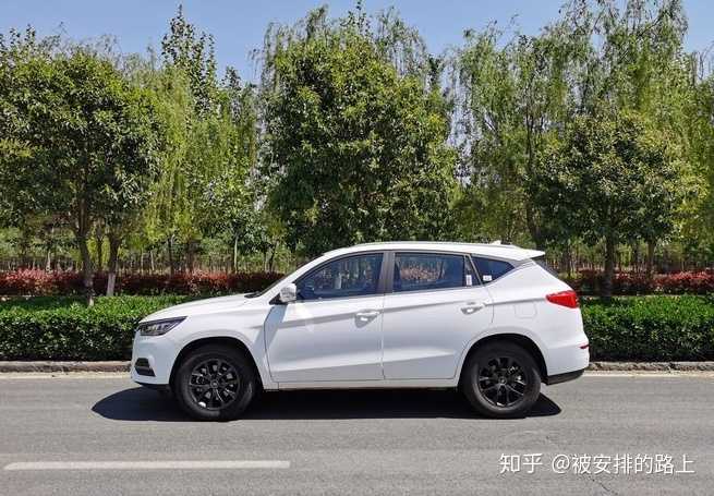 钱包安全吗_钱包安全排名_tp钱包不安全吗 知乎