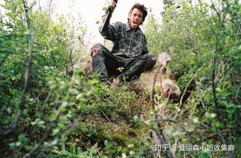 钱包安全吗_钱包安全排名_tp钱包不安全吗 知乎