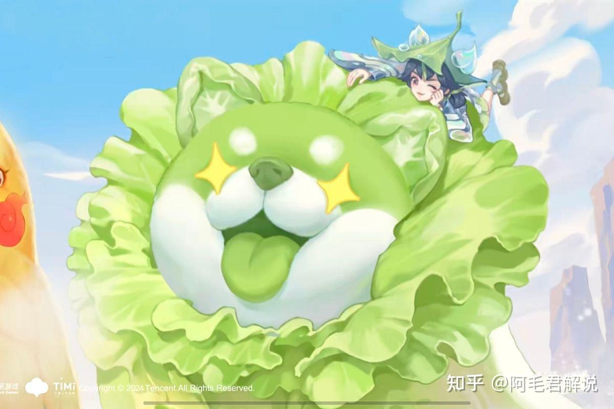 钱包安全排名_钱包安全吗_tp钱包不安全吗 知乎
