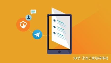 用中国造句一年级_用中国造句_中国用telegram用不了了