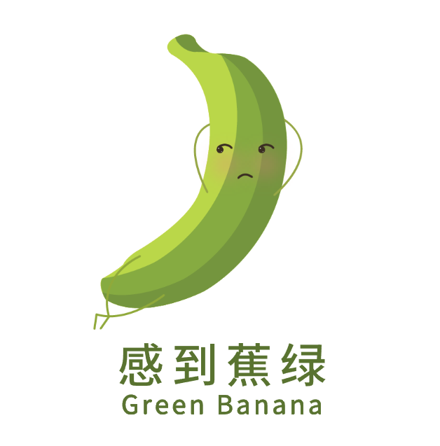 中国怎么用telegram_中国能用telegram_telegram中国可以用么