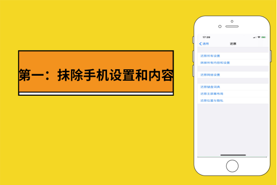 telegram怎么改隐私设置_telegram怎么改隐私设置_telegram怎么改隐私设置