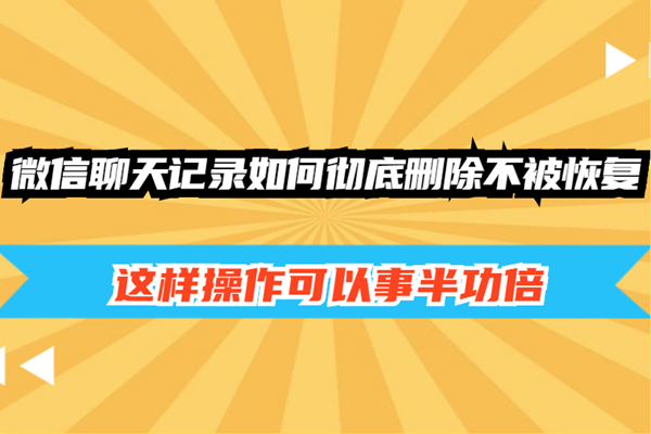 telegram怎么改隐私设置_telegram怎么改隐私设置_telegram怎么改隐私设置