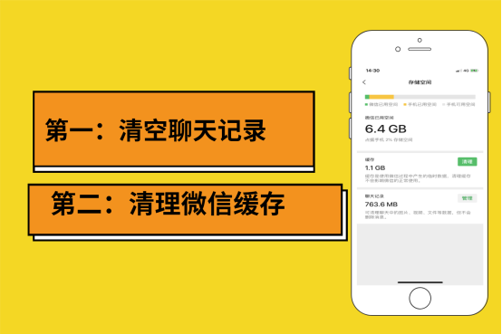 telegram怎么改隐私设置_telegram怎么改隐私设置_telegram怎么改隐私设置