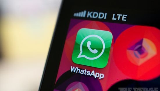 公司是企业吗_公司是我家_whatsapp是那个公司