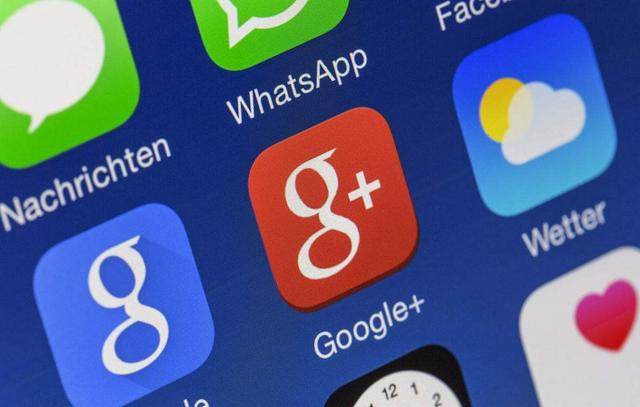 whatsapp是那个公司_公司是企业吗_公司是我家