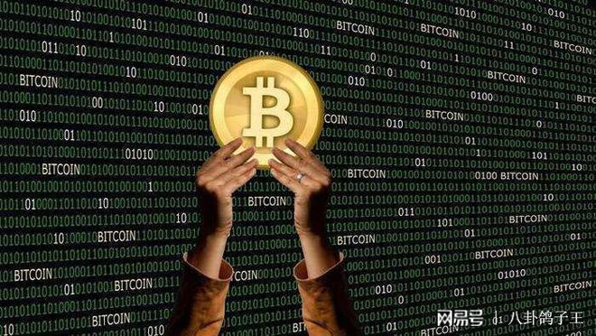 erc20批量转币_钱包批量转币_imtoken批量转币