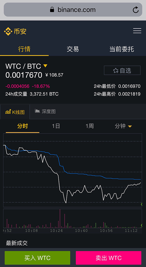 钱包批量转币_imtoken批量转币_erc20批量转币