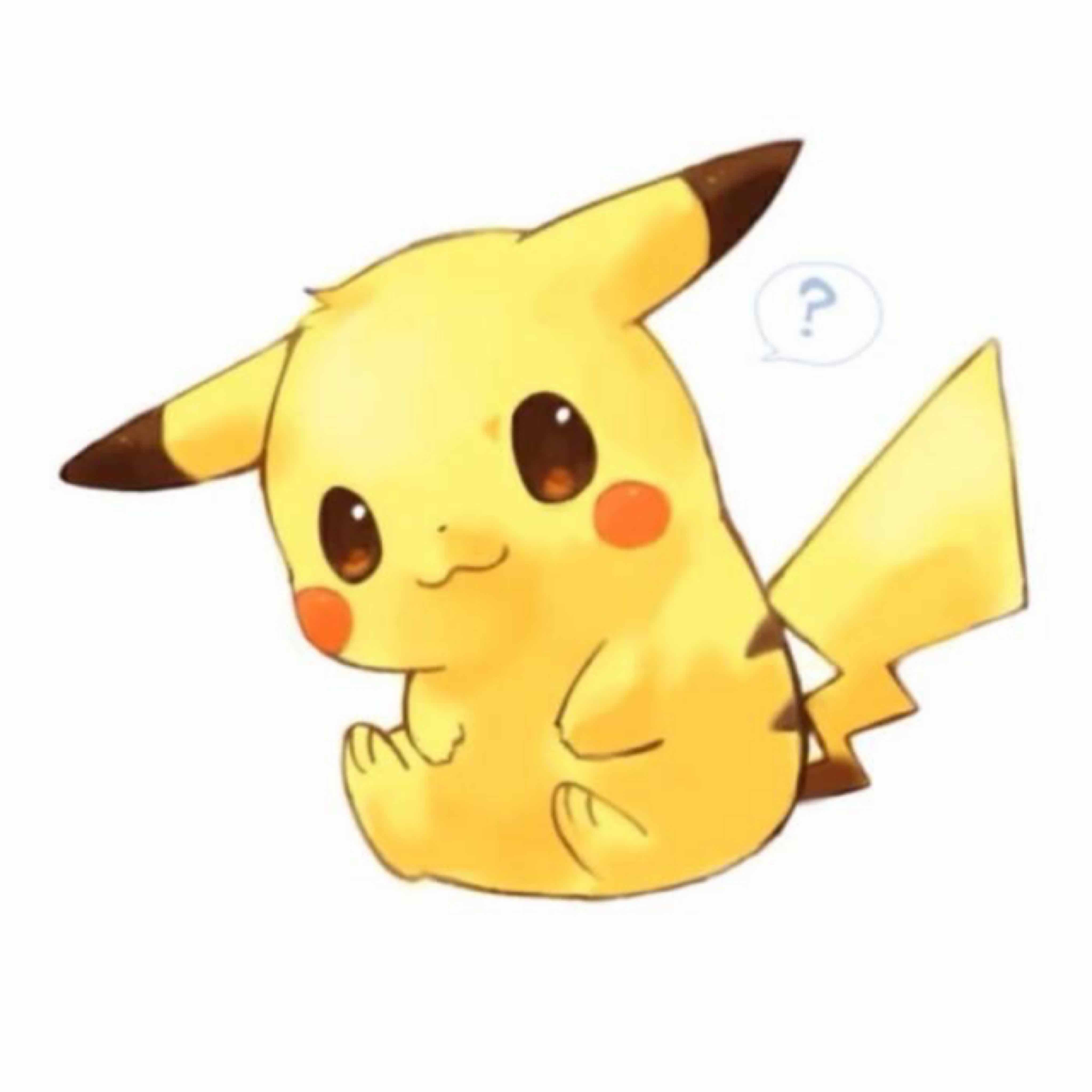 ifelseif_elseif和if的区别_网游if