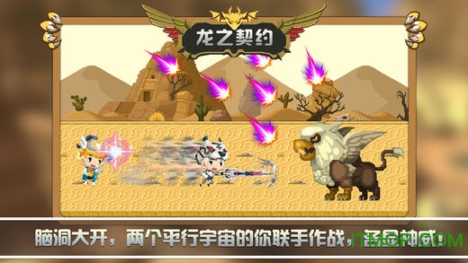 elseif和if的区别_网游if_ifelseif