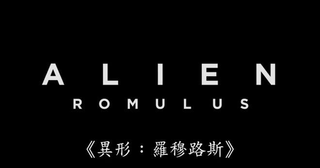 im钱包提示风险代币_钱包有风险吗_tp钱包风险提示
