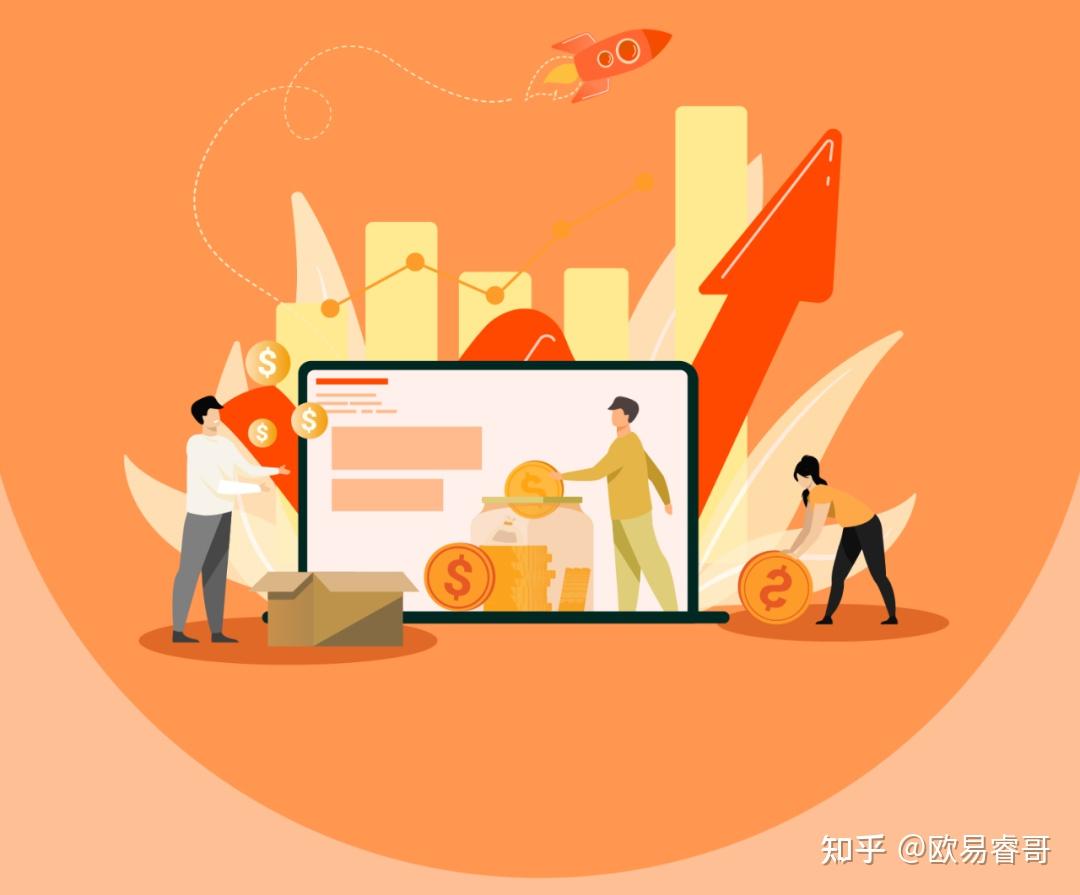 tp钱包怎么使用闪兑_钱包币币闪兑_tpt钱包闪兑