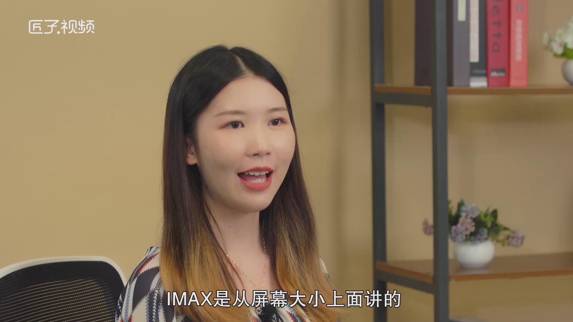 视频能传到百度网盘吗_视频能传到u盘里吗_telegram能传多少视频