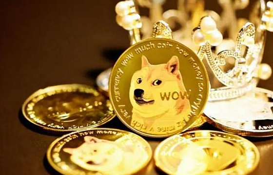 tp钱包买狗狗币_钱包里的狗狗币怎么卖_钱包狗狗币