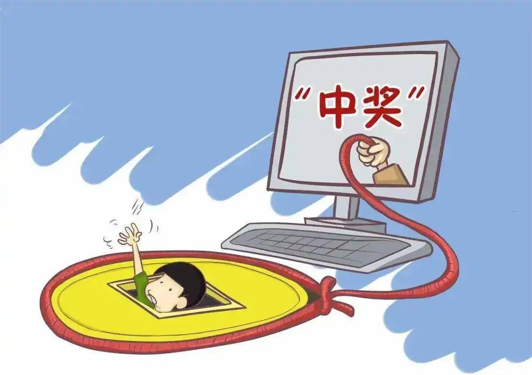 钱包怎么验真伪_鉴别钱包真假app_imtoken钱包真假辨认