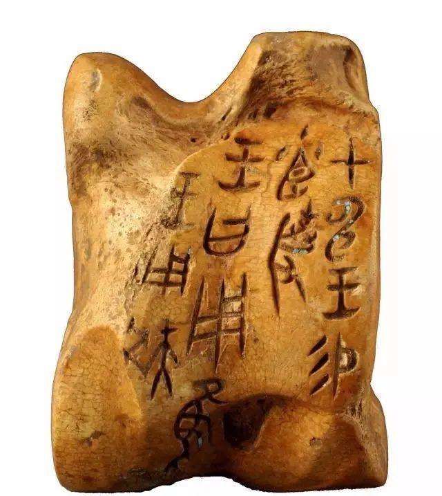 imtoken忘记密码怎么办_imtoken密码忘记怎么办_imtoken密码忘记了