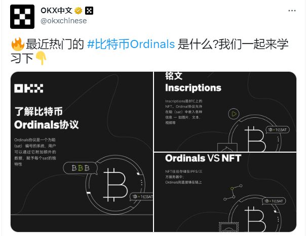 钱包里的代币怎么交易_钱包代币有哪些_im钱包经常收到不知名代币