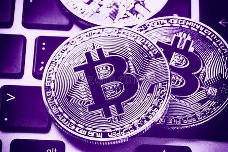 imtoken是什么链接_链接是动词吗_链接是什么意思
