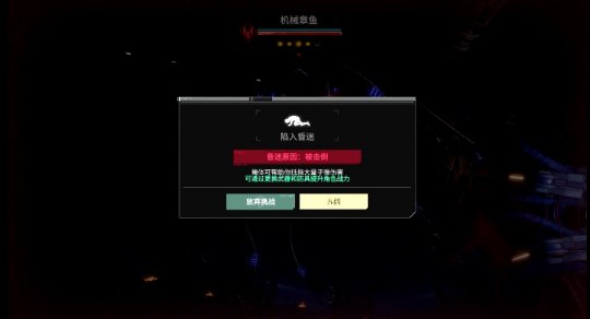 暂停游戏是什么_暂停游戏有助于玩家_暂停助玩家游戏有什么用