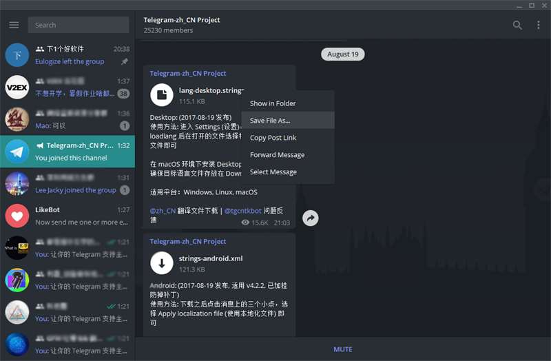 盒开忙是什么意思_盒开是什么意思_telegram怎么开盒