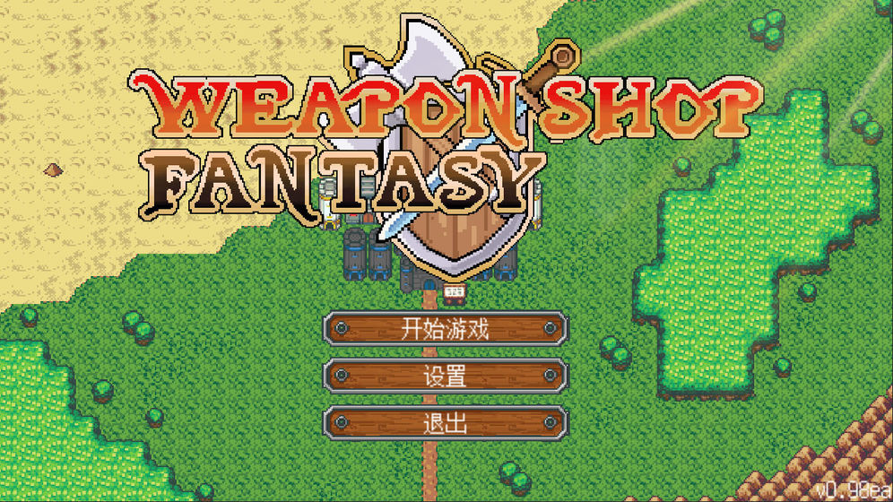 大佬的儿子攻略妈妈的游戏日本游戏rpg_大佬的儿子攻略妈妈的游戏日本游戏rpg_大佬的儿子攻略妈妈的游戏日本游戏rpg