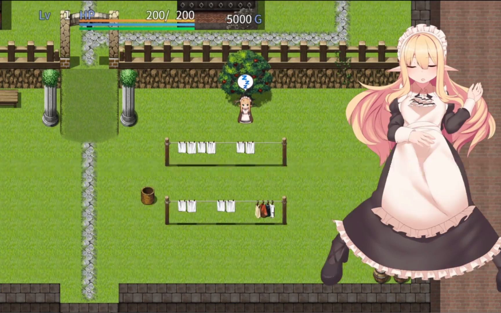 大佬的儿子攻略妈妈的游戏日本游戏rpg_大佬的儿子攻略妈妈的游戏日本游戏rpg_大佬的儿子攻略妈妈的游戏日本游戏rpg