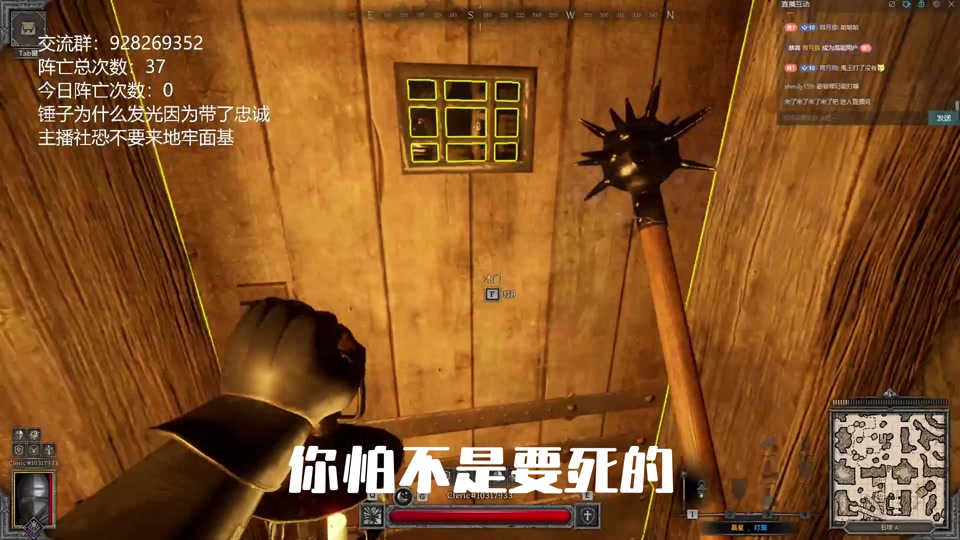 账号登录辅助工具_游戏工作室怎么开辅助账号_辅助账号什么意思