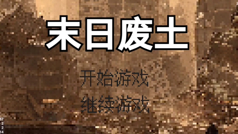 游戏工作室怎么开辅助账号_账号登录辅助工具_辅助账号什么意思