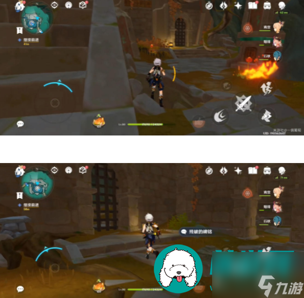 辅助账号什么意思_游戏工作室怎么开辅助账号_账号登录辅助工具