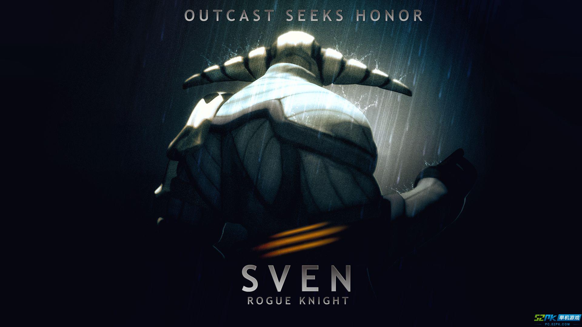 一款游戏的开发周期_周期小游戏_游戏开发时间周期