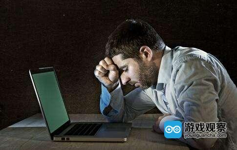 游戏开发时间周期_一款游戏的开发周期_周期小游戏